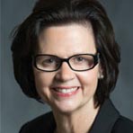 Commissioner Kathleen Jackson