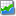 Graph Company