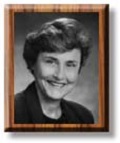 image of puct past commissioner Judy Walsh Commissioner PUCT
