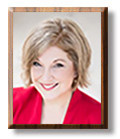 image of puct past commissioner Donna L. Nelson - Commissioner/Chairman