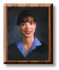 image of puct past commissioner Rebecca Klein - Chairman