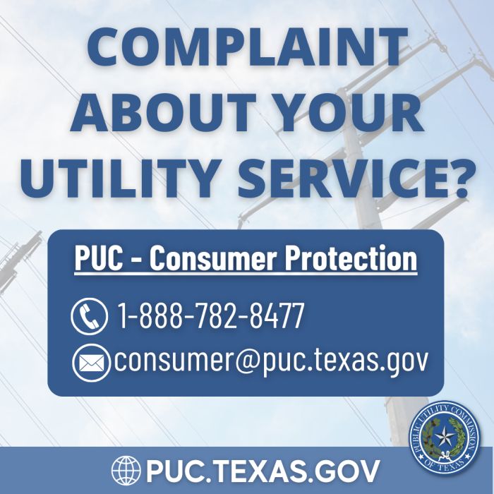 Power outages in East Texas: How to report them, how to keep safe