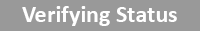 ERCOT Alerts