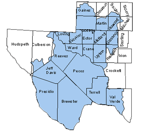 25 903 Area Code Map Online Map Around The World